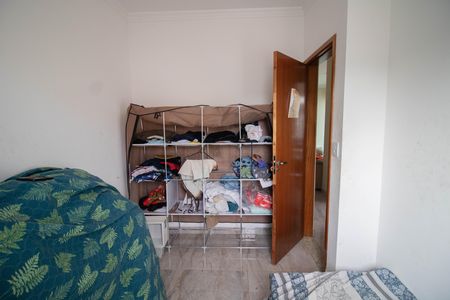 QUARTO 1 de apartamento à venda com 2 quartos, 70m² em Casa Verde Alta, São Paulo