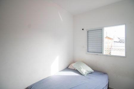 Apartamento à venda com 70m², 2 quartos e 2 vagasQUARTO 2