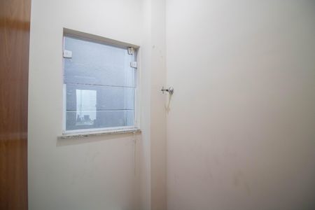 Apartamento à venda com 70m², 2 quartos e 2 vagasLAVABO