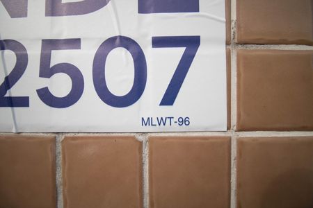 Apartamento à venda com 70m², 2 quartos e 2 vagasPLACA