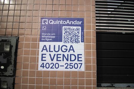 Apartamento à venda com 70m², 2 quartos e 2 vagasPLACA