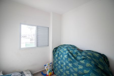 QUARTO 1 de apartamento à venda com 2 quartos, 70m² em Casa Verde Alta, São Paulo