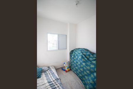 QUARTO 1 de apartamento à venda com 2 quartos, 70m² em Casa Verde Alta, São Paulo