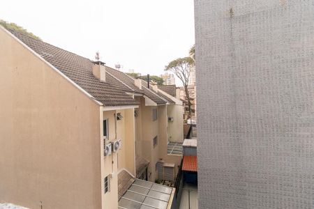 Apartamento à venda com 57m², 2 quartos e 1 vagaVista do Quarto 1