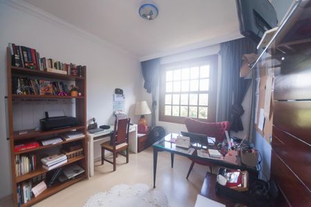 Casa de condomínio à venda com 3000m², 4 quartos e 2 vagas Casa de condomínio à venda com 3000m², 4 quartos e 2 vagasquarto 1