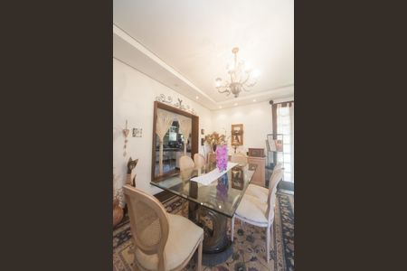 Casa de condomínio à venda com 3000m², 4 quartos e 2 vagas Casa de condomínio à venda com 3000m², 4 quartos e 2 vagassala