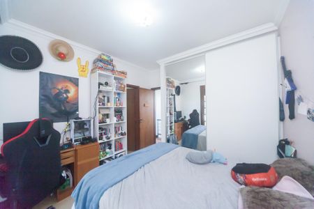 Casa de condomínio à venda com 3000m², 4 quartos e 2 vagas Casa de condomínio à venda com 3000m², 4 quartos e 2 vagassuite