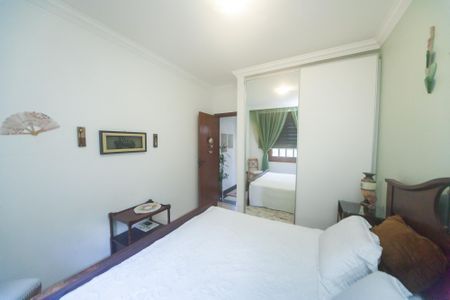 Casa de condomínio à venda com 3000m², 4 quartos e 2 vagas Casa de condomínio à venda com 3000m², 4 quartos e 2 vagasquarto 2
