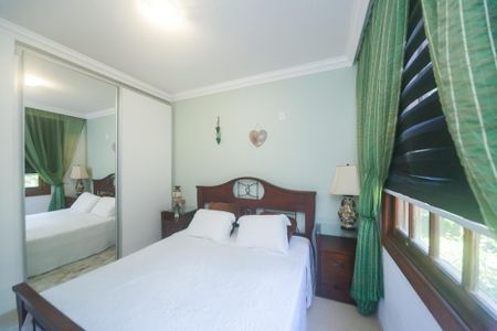 Casa de condomínio à venda com 3000m², 4 quartos e 2 vagas Casa de condomínio à venda com 3000m², 4 quartos e 2 vagasquarto 2