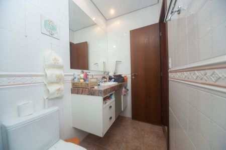 Casa de condomínio à venda com 3000m², 4 quartos e 2 vagas Casa de condomínio à venda com 3000m², 4 quartos e 2 vagasbanheiro suite
