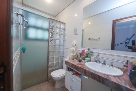 Casa de condomínio à venda com 3000m², 4 quartos e 2 vagas Casa de condomínio à venda com 3000m², 4 quartos e 2 vagasbanheiro suite