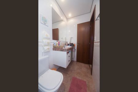 Casa de condomínio à venda com 3000m², 4 quartos e 2 vagas Casa de condomínio à venda com 3000m², 4 quartos e 2 vagasbanheiro suite