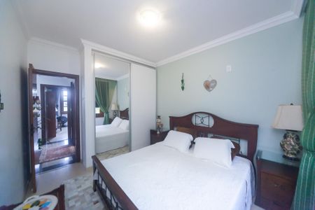 Casa de condomínio à venda com 3000m², 4 quartos e 2 vagas Casa de condomínio à venda com 3000m², 4 quartos e 2 vagasquarto 2