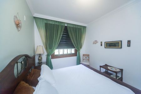 Casa de condomínio à venda com 3000m², 4 quartos e 2 vagas Casa de condomínio à venda com 3000m², 4 quartos e 2 vagasquarto 2
