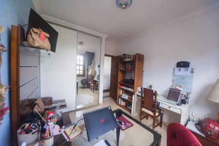 Casa de condomínio à venda com 3000m², 4 quartos e 2 vagas Casa de condomínio à venda com 3000m², 4 quartos e 2 vagasquarto 1