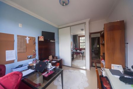 Casa de condomínio à venda com 3000m², 4 quartos e 2 vagas Casa de condomínio à venda com 3000m², 4 quartos e 2 vagasquarto 1
