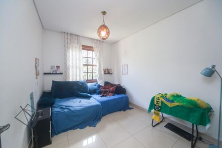 Casa de condomínio à venda com 3000m², 4 quartos e 2 vagas Casa de condomínio à venda com 3000m², 4 quartos e 2 vagasSala de TV