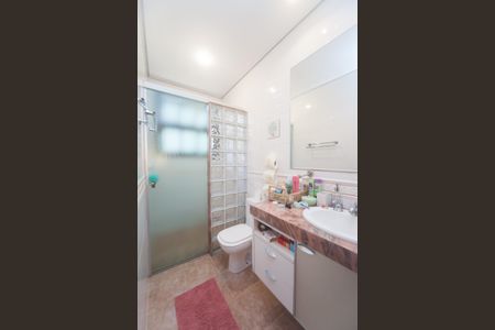Casa de condomínio à venda com 3000m², 4 quartos e 2 vagas Casa de condomínio à venda com 3000m², 4 quartos e 2 vagasbanheiro suite