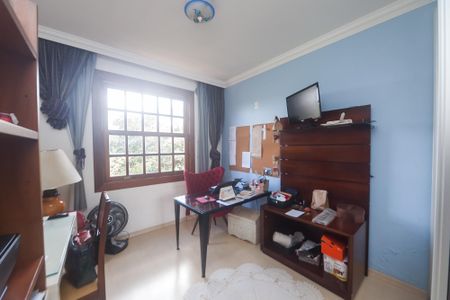 Casa de condomínio à venda com 3000m², 4 quartos e 2 vagas Casa de condomínio à venda com 3000m², 4 quartos e 2 vagasquarto 1