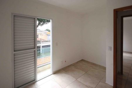Casa para alugar com 99m², 2 quartos e 2 vagas
