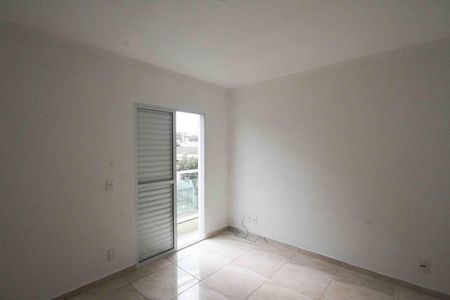 Casa para alugar com 99m², 2 quartos e 2 vagas