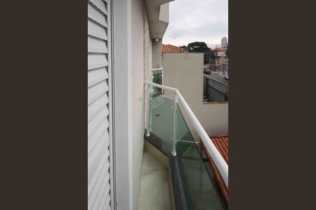 Casa para alugar com 99m², 2 quartos e 2 vagas
