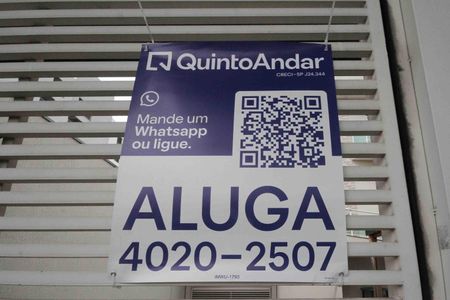 Casa para alugar com 99m², 2 quartos e 2 vagas