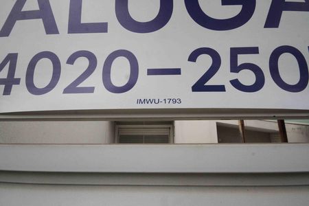 Casa para alugar com 99m², 2 quartos e 2 vagas