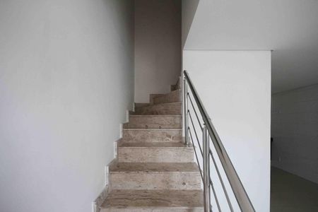 Casa para alugar com 99m², 2 quartos e 2 vagas