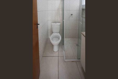 Casa para alugar com 99m², 2 quartos e 2 vagas