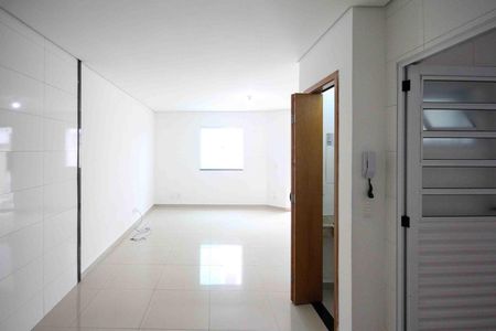 Casa para alugar com 2 quartos, 99m² em Vila Formosa, São Paulo