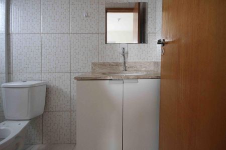 Casa para alugar com 99m², 2 quartos e 2 vagas