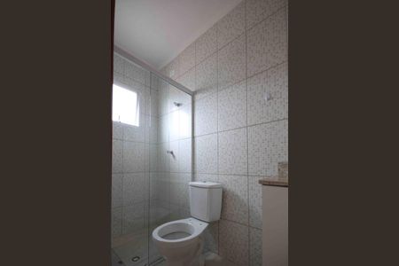 Casa para alugar com 99m², 2 quartos e 2 vagas