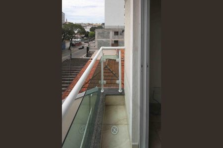 Casa para alugar com 99m², 2 quartos e 2 vagas