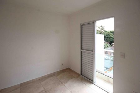 Casa para alugar com 99m², 2 quartos e 2 vagas
