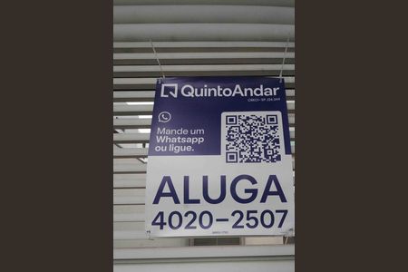 Casa para alugar com 99m², 2 quartos e 2 vagas