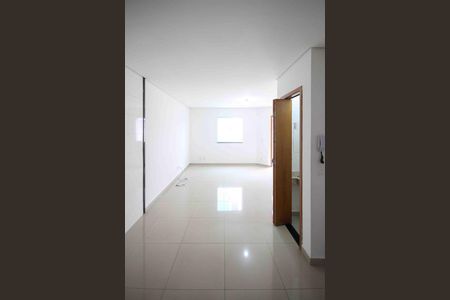 Casa para alugar com 2 quartos, 99m² em Vila Formosa, São Paulo