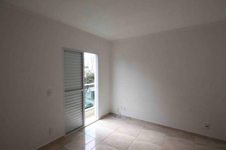 Casa para alugar com 99m², 2 quartos e 2 vagas