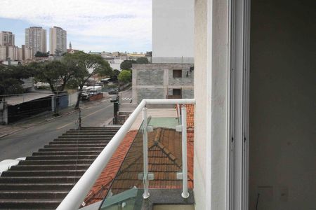 Casa para alugar com 99m², 2 quartos e 2 vagas