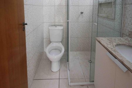 Casa para alugar com 99m², 2 quartos e 2 vagas