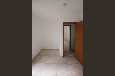 Casa para alugar com 99m², 2 quartos e 2 vagas