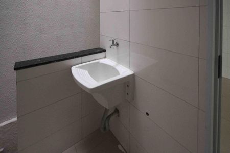 Casa para alugar com 99m², 2 quartos e 2 vagas