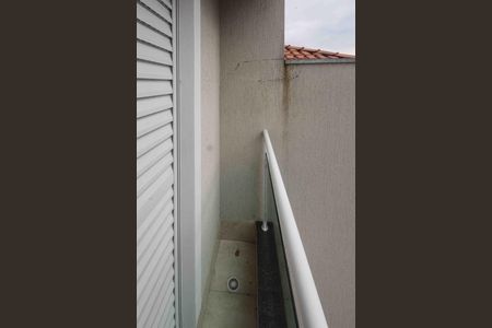 Casa para alugar com 99m², 2 quartos e 2 vagas
