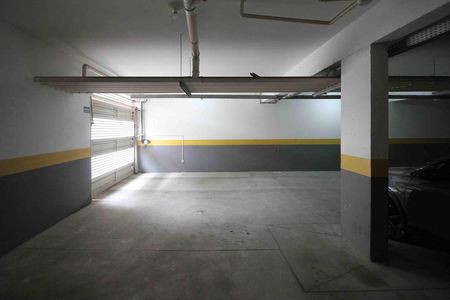 Casa para alugar com 99m², 2 quartos e 2 vagas