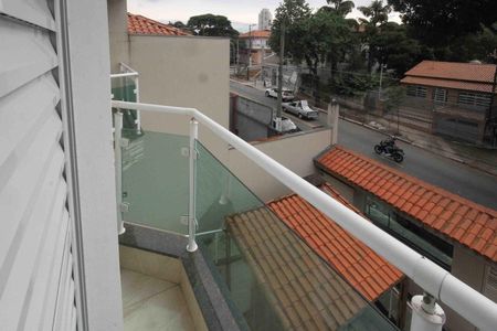 Casa para alugar com 99m², 2 quartos e 2 vagas