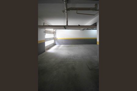 Casa para alugar com 99m², 2 quartos e 2 vagas