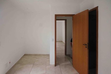 Casa para alugar com 99m², 2 quartos e 2 vagas