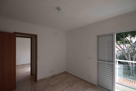 Casa para alugar com 99m², 2 quartos e 2 vagas