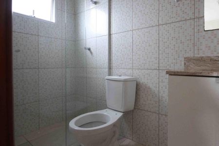 Casa para alugar com 99m², 2 quartos e 2 vagas
