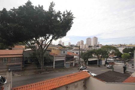 Casa para alugar com 99m², 2 quartos e 2 vagas